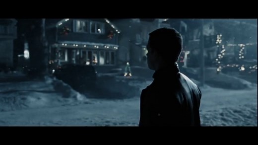 Max Payne - Egyszemélyes háború