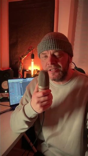 Врубай джаззи кавер Парфенюк #shorts