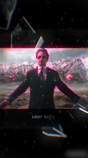 Python Iron Man !! #bmw #car #drift #shorts #luckyeditx.