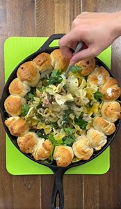 The Best Pasta Recipe – Simple, Flavorful, and Irresistible