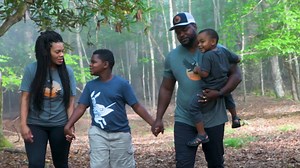 5.7K views · 238 reactions | https://sdsmith.com/store/ Who is preordering a copy of The Archer's Cup? Anyone grabbing some new #RabbitsWithSwords merch? The Archer’s Cup is here! Book THREE of the Green Ember Archer trilogy is much longer, and takes a turn never explored before in my Green Ember adventures! I am so excited to share it with you. #RabbitsWithSwords #GreenEmberArcher #SDSmith #WVauthor #MGlit #kidlit | S. D. Smith: Author of The Green Ember | Facebook