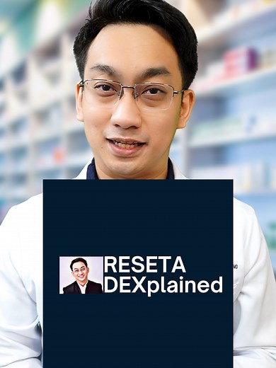 Probiotics at Diarrhea: Erceflora Explained