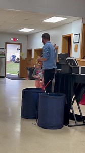 Pulling a rabbit out of a hat🐰 🎩 #magic #trick #magician #dillonwilliamsmagic | Dillon Williams Magic