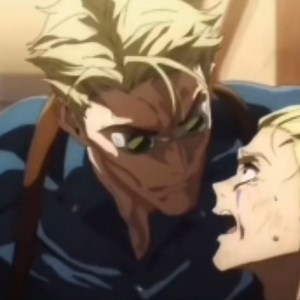 Now u understand why they call me king