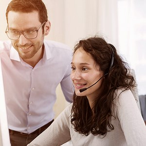 ICAP Call Center Speech Analytics | 100% Call Monitoring | Provana