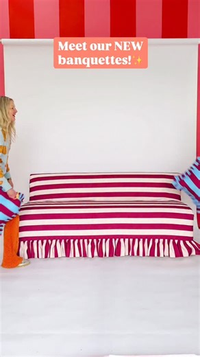 4.2K views | We’re all about customization over here... That’s why...