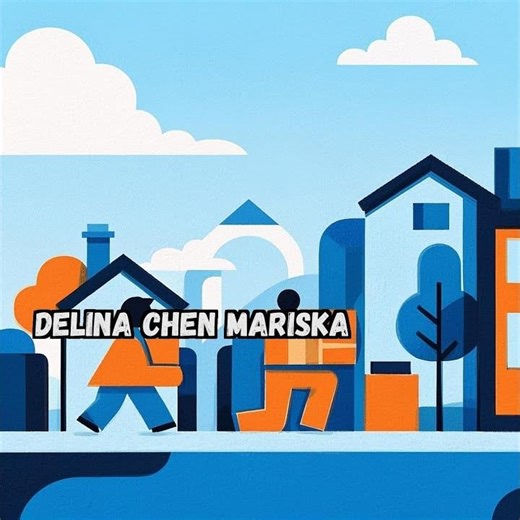 Phantom Star Horizon