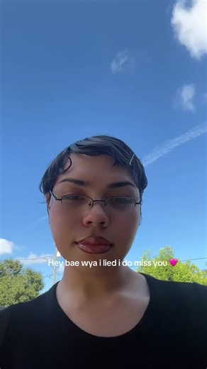 Angel (@los_ang3ls)’s videos with 1 of 1. - Yves!