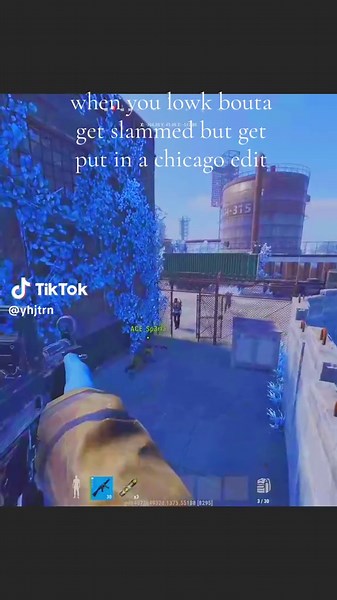 #hjtrn #legit #fyp #rust #controller @acebestroller | controller