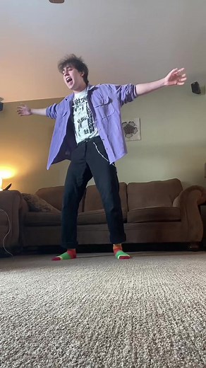 Unraveling the FNAF Mystery with Game Theory | Markiplier & NateWantsToBattle