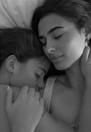 Recap de Toulouse y Amàlia Argudo