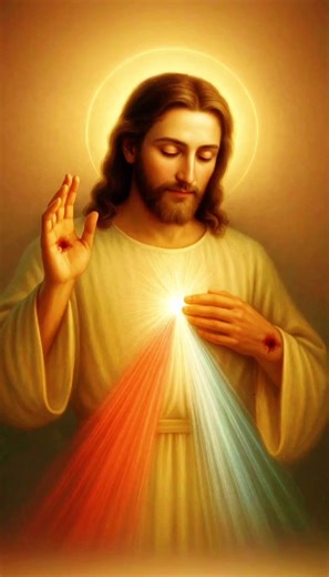 The Power of Prayer: Connecting with the Divine