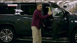 Coach Cal making his return to Kentucky, UNC-Duke and more. It's gonna be a great day of college hoops and College GameDay is here for it 🍿 📺 ESPN | College GameDay