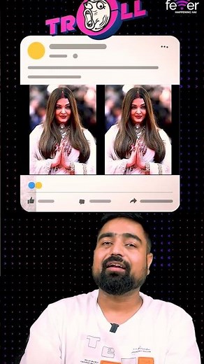 Aishwarya Rai Moves HC Over AI-Generated Image Misuse