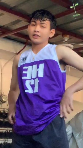 Ror 🥵 #BEYONDZER0