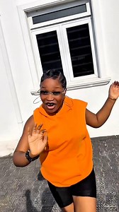 14K views · 823 reactions | Seeing Barbie doll as human for the first time?  | Orange Barbie Blogs | Facebook