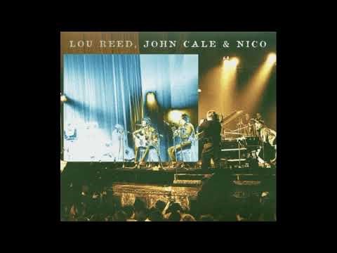 14 All Tomorrow's Parties encore