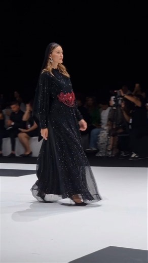 Fashion Factor 2026: Ferri Runway - 14