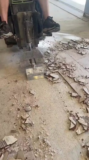 tips_y1601 on TikTok