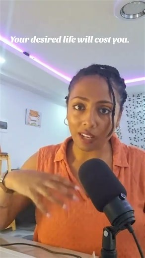 የገንዘብ ነጻነት ለማግኘት!