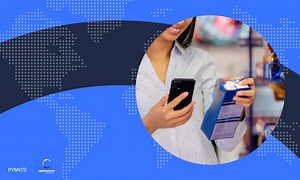 Cash Use Down 23% in Mexico, Cards Fill the Gap | PYMNTS.com