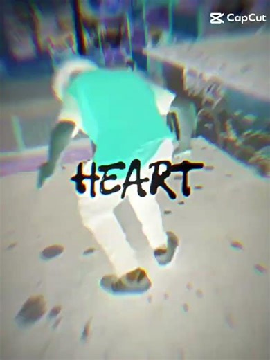 Mon évolution en salto 🤯 (avant VS maintenant) #motivation#lifeisbutadream#freerun#progression#flip