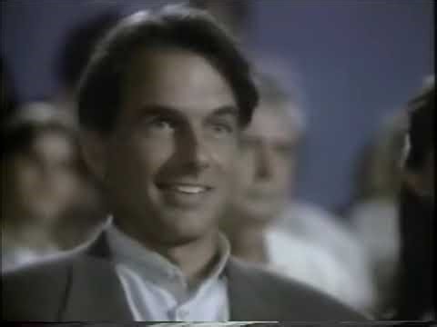 Charlie Grace (1995) S01 E01 (reupload)