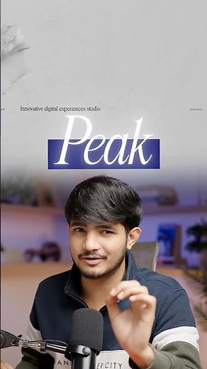 Reacting to The Peak of Modern Web Dev | Part 1 #sheryians #shorts #threejs #frontend