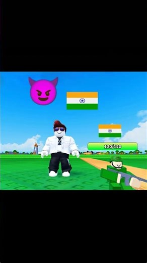 😈mini empires roblox😱 #mini #viral