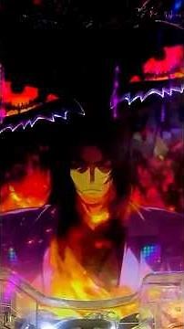[P Basilisk ~ Koga Ninja Scroll ~ 2 Oboro Chapter] Yu-time entry/instant win