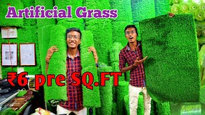 Artificial Grass Low Price, Vertical grass, Landscaping Grass, Interior Decor, Grass Mat, Wallpapers Covai Mats & Carpets WHOLESALE & RETAIL: ALL KINDS OF CARPETS CONTACT : 63925 73773 97903 94201 TIMING : 10 to 9 ADDRESS : 315, Raja Street, Opp. Sankara Madam, Coimbatore - 641 001. www.covaimatsncarpets.in | Zumaka