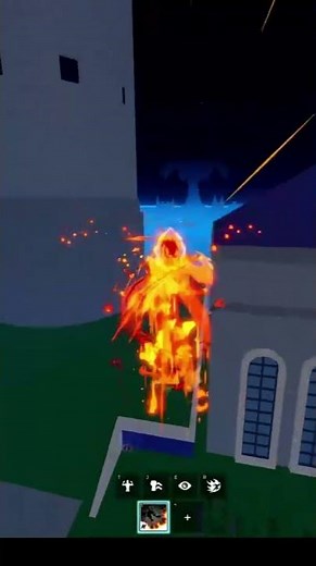 How to get dragon talon in Blox fruits