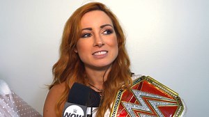 143K views · 107 shares | The most accurate New Day figure ever?! Drake Maverick is "Macho Man-ana"?! Becky Lynch has her eye on ANOTHER title?! It's official. WWE has taken over San Diego Comic-Con International! | WWE Now | Facebook