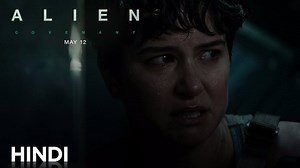 905K views · 163 reactions | अंतरिक्ष में तुम्हारी चीख कोई नहीं सुन...