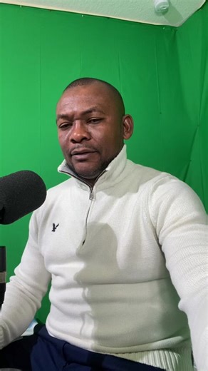 Understanding Green Screen Setup Basics