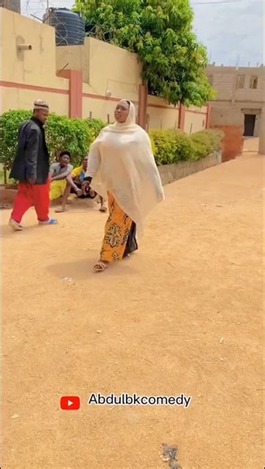 funny 🤣 don't miss the end part 🤩 @Abdulbk | Funny Videos