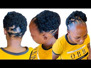 “Mastering the Art of Dreadlocks: Step-by-Step Hairstyling Guide for Beginners”