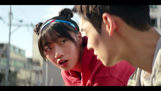 S . L I N E . S 0 1 E 0 4 [Full Movie] [Long Version]Full EP - Full