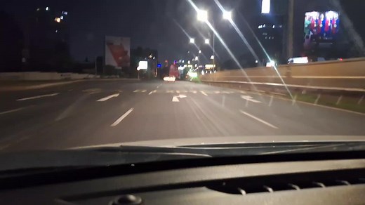 Miriam Makeba: A Tribute to Legendary Rhumba Songs