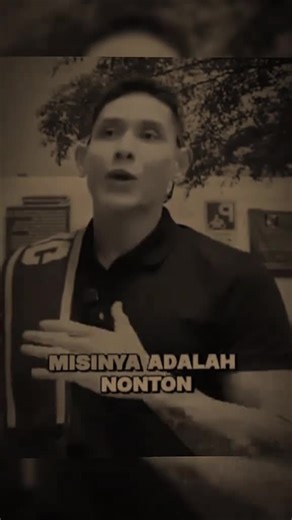 Live Persib vs PSM: Misi Nonton Bola Bahagia