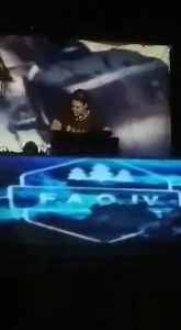 Alien Forest ( Floresta Amazônica Org. / Other Dimension Records ) Escute: https://soundcloud.com/alienforestfao | Alien Forest