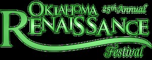Oklahoma Renaissance Festival | Festivals | RenFest.org