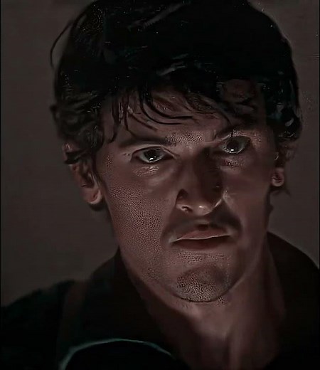 Billy developed exceptional gun skills 🔫 | Billy the Kid (2022) | Song - Funk criminal