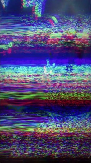 Metroid on the original Famicom Disk System #retrogaming #metroid #metriodprime