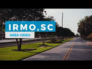 Discover What Makes Irmo SC Special