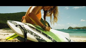 INFIERNO AZUL 2016 película completa en latino-PC y android