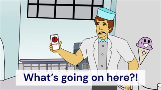 You can be a hero just like Byte Knight and MFA Maven when you use Bitwarden to generate and store strong, unique #passwords for every account. Stop villains like Hacker Man in their tracks - it’s that easy! 隸 https://btwrdn.com/4cb7Wr8 #cybersecurity #security #password #passwordmanager | Bitwarden | Facebook