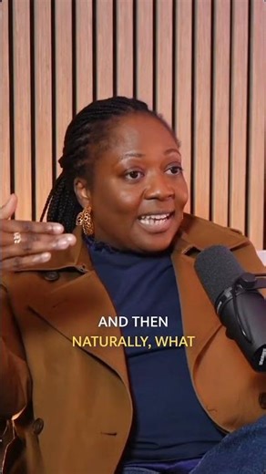 Create while healing, skip temp missing steps.