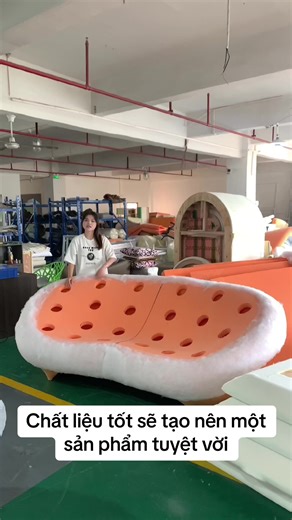 Sản phẩm Nội Thất Chất Lượng Cao | Bevis Asian