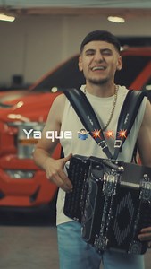 Y si se trata de salir a bailar 🎶 🤠ALEGRE Y ENAMORADO♥️ Próximamente! 07/25/24 Weeeepa 💃 | Milla 22